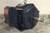 Marathon Motors 182TTTCD6501 3 HP 3525 RPM 460VAC Three-Phase Severe Duty Motor-79223221
