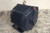Marathon Motors 182TTTCD6501 3 HP 3525 RPM 460VAC Three-Phase Severe Duty Motor-79223221