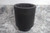 Proto J10050L 3-1/8 In Socket Size 1 In Drive Size 6-Point SAE Impact Socket-47247674