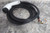 Leviton EC48A 18 Ft Length Replacement Cord for 48 Amp Charger-42365224