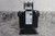 Acme Electric TB200N014F2 240VAC; 480VAC Input 200 VA Control Transformer-60824488