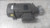 Weg 00336ES3ESA80SL 3 HP 3500 RPM 208-230/460VAC 3-Phase Saw Arbor Motor-86163304