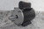 Powermax RP1170CG 1/2 HP 855 RPM 115/230VAC Replacement Motor-54551008