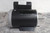 Powermax RP1170CG 1/2 HP 855 RPM 115/230VAC Replacement Motor-54551008