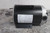 Powermax RP1170CG 1/2 HP 855 RPM 115/230VAC Replacement Motor-54551008