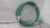 Boston H052332GN-20-SSCE 2 In Inside Diameter 20 Ft Length Green Chemical Hose-47877686