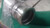 Boston H052332GN-20-SSCE 2 In Inside Diameter 20 Ft Length Green Chemical Hose-47877686