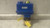 Milwaukee Valve MBEOO - 2" 2 In Pipe Size 115VAC Butterfly Valve-54717047