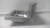 Advance Tabco 7-PS-55 15-1/4 In Width 1 GPM Stainless Steel Hand Sink w/Eye Wash-46120959