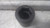 Wright 84930 1-7/8 In Socket Size 1-1/2 In Drive Size SAE Impact Socket-90012062