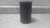 Wright 84930 1-7/8 In Socket Size 1-1/2 In Drive Size SAE Impact Socket-90012062