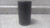 Wright 84930 1-7/8 In Socket Size 1-1/2 In Drive Size SAE Impact Socket-90012062