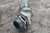 T&B Fittings 3731-TB 25 Pk Liquidtight Flexible Non-Metallic Conduit Connector-44977461