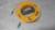 Fluke CABLE REEL 25M GR 25m Cable Length Cable Reel-61560356