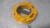 Fluke CABLE REEL 25M GR 25m Cable Length Cable Reel-61560356