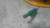 Fluke CABLE REEL 25M GR 25m Cable Length Cable Reel-61560356