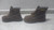 Thorogood Shoes 804-4514 2E 080 Size 8 EE Men's Composite Toe 6-Inch Work Boot-76167274