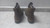 Thorogood Shoes 804-4514 2E 080 Size 8 EE Men's Composite Toe 6-Inch Work Boot-76167274