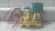 Redhat 8210G003 3/4 In Pipe Size 12VDC 2-Way/2-Position Solenoid Valve-97469480