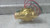 Redhat 8210G003 3/4 In Pipe Size 12VDC 2-Way/2-Position Solenoid Valve-97469480