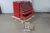 Kennedy 315XR-1 15 Drawer 13,382 Cu In Total Storage Cap Rolling Tool Cabinet-44590446