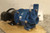 Finish Thompson DB10P-M219 1 HP 208-230/460VAC Magnetic Drive Pump-65892825