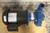 Finish Thompson DB10P-M219 1 HP 208-230/460VAC Magnetic Drive Pump-65892825