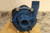 Finish Thompson DB10P-M219 1 HP 208-230/460VAC Magnetic Drive Pump-65892825