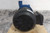 Finish Thompson DB10P-M219 1 HP 208-230/460VAC Magnetic Drive Pump-65892825