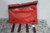 Ferno AS 190 53-9/16 In Overall Length Orange Vacuum Splint Kit-29532612