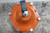 Cash Valve BFGWSSBBS01AD3-0035 1-1/2 In NPTF x NPTF Pressure Regulator-12016240