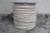 Skilcraft 4020-00-551-3343 1/4 In Dia 1000 Ft L General Purpose Utility Rope-39094041