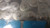 Tsubaki BL546RB 5/8 In Pitch 10 Ft Overall Length Steel Leaf Chain-16063082