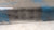 Tsubaki BL546RB 5/8 In Pitch 10 Ft Overall Length Steel Leaf Chain-16063082