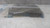 Tsubaki BL546RB 5/8 In Pitch 10 Ft Overall Length Steel Leaf Chain-16063082