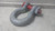 Crosby 1021174 10-1/2 In Inside L 170,000 Lb Working Load Limit Anchor Shackle-59231540