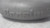 Crosby 1021174 10-1/2 In Inside L 170,000 Lb Working Load Limit Anchor Shackle-59231540