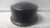 Rubbermaid Commercial Products 2044152 Black Brute Dome Lid for 32 Gal Can-93543614