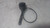 Motorola PMMN4059B 18 In Cord Length 3.5mm Earpiece Jack Size Microphone-42056830