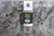 Bussmann JJS-150 5 Pk 600VAC 150 A Non-Indicating Class T Fuse-48776064