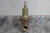 Cla-Val 55L-60-20-200 3/4 In Fire Pump Casing Relief Valve-46219823