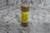 Bussmann LPJ-25SP 5 Pk 600VAC 300VDC 25 A Time-Delay Non-Indicating Fuse-93806392