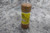 Bussmann LPJ-25SP 5 Pk 600VAC 300VDC 25 A Time-Delay Non-Indicating Fuse-93806392