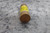 Bussmann LPJ-25SP 5 Pk 600VAC 300VDC 25 A Time-Delay Non-Indicating Fuse-93806392