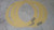 Norton Abrasives 69083107752 24 In x 2 In x 10 In Size Wheel-14659157