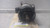 U.S. Motors D3PA2D 3 HP 1770 RPM 230/460VAC 3-Phase General Purpose Motor-28002371