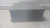 Wiegmann B121005CH 12 In Height 10 In Width 5 In Depth Steel Enclosure-42066443