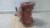 Watts M115-3 FL 3 In Inlet/Outlet 485 Max GPM Pressure Reducing Control Valve-76842738