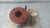 Watts M115-3 FL 3 In Inlet/Outlet 485 Max GPM Pressure Reducing Control Valve-76842738