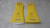 Activarmr CLASS 00 Y 14 10 Pk Size 10 Class 00 Electrical Insulating Gloves-90348359